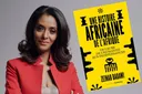 Un livre pour "une histoire plus juste de l'Afrique", à travers les yeux d'Africains