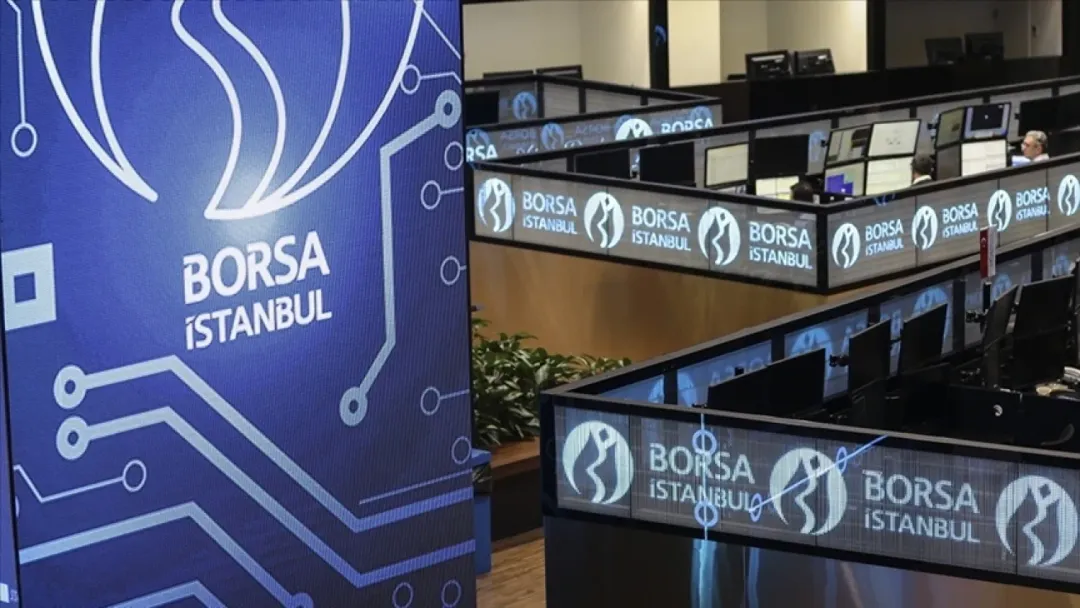Turkey claims stock market is free of structural risks and promises prompt measures. Turkey claims stock market is free of structural risks and promises prompt measures.
