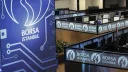 Türkiye says stock market faces no structural risk, vows swift action