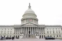 Палата представителей США одобрила санкции Грэма против России