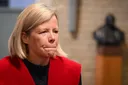 Rector van Belgische universiteit dringt de regering op aan om 13 studenten uit Gaza toe te laten