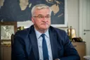 Украина и Южная Корея углубляют военное сотрудничество на фоне связей РФ и КНДР
