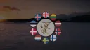 Kanada podnijela zahtjev za pridruživanje vojnoj koaliciji predvođenoj Velikom Britanijom