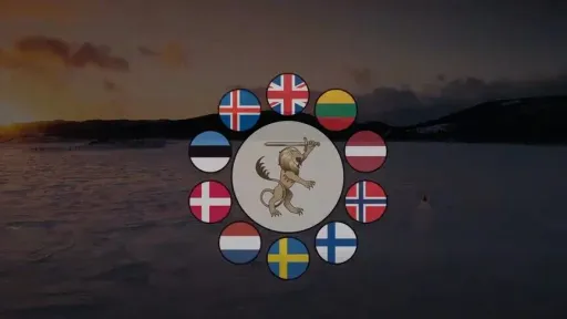 Kanada podnijela zahtjev za pridruživanje vojnoj koaliciji predvođenoj Velikom Britanijom