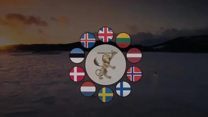Kanada podnijela zahtjev za pridruživanje vojnoj koaliciji predvođenoj Velikom Britanijom