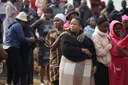 South Africa’s hunt for a killer and the technology women are turning to for protection