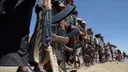 Хуситы заявили о 40 ударах ВВС Саудовской Аравии