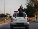 سوريا.. مقتل 3 عناصر من الأمن الداخلي باشتباك مع مجموعة مسلحة في درعا