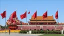 Kina kundërshton projektligjin e ShBA-së për sanksionet ndaj Rusisë