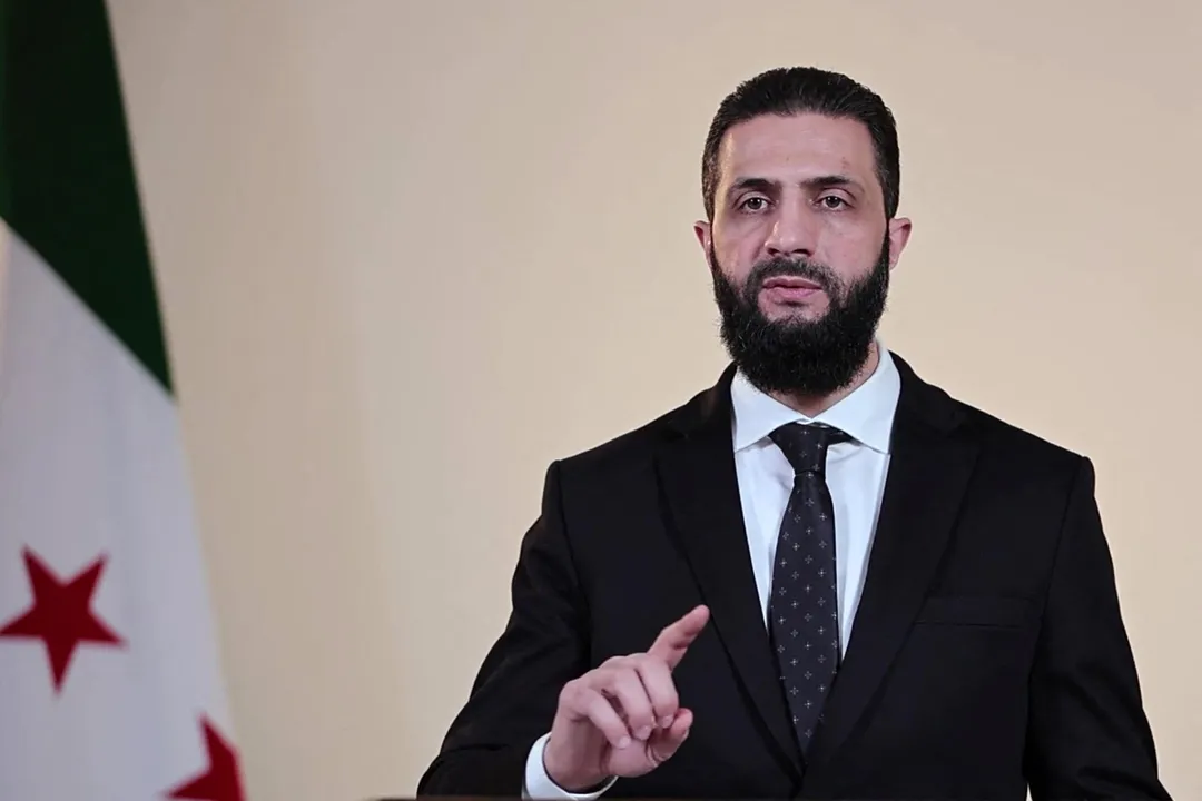 Syrië bespreekt samenwerking rond terugkeer van vluchtelingen met Duitsland en België