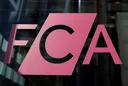 UK watchdog opens anti-money laundering investigation into payment firm