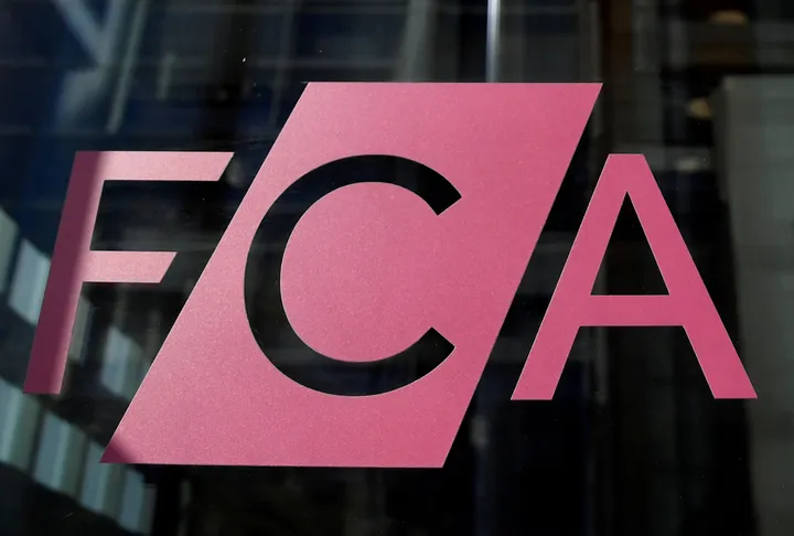 UK watchdog opens anti-money laundering investigation into payment firm