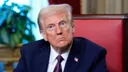 Трамп пригрозил ЕС пошлинами из-за Канады