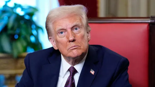 Трамп пригрозил ЕС пошлинами из-за Канады