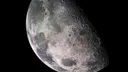 NASA zbulon në Hënë krater gjigant me diametër prej 222 metrash