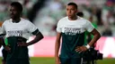 Ceuta: Elche-Real Madrid, le match de toutes les polémiques