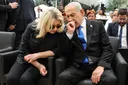 הוצאות ביקוריו של נתניהו בארה״ב נחשפו: אלפי דולרים על שיער ואיפור
