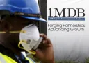 Skandal 1MDB dedah cabaran menjejak wang haram rentas sempadan