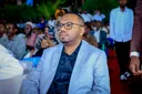 Maamulka Gobolka Banaadir oo Digniin ka Soo Saaray Super El Niño, Xilli Roobab Xooggan ay Da’ayaan