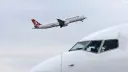 Turkish Airlines i Air China proširili saradnju za bolje povezivanje