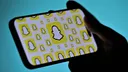 Snapchat "i gatshëm" ta kufizojë kohën e adoleshentëve në platformë