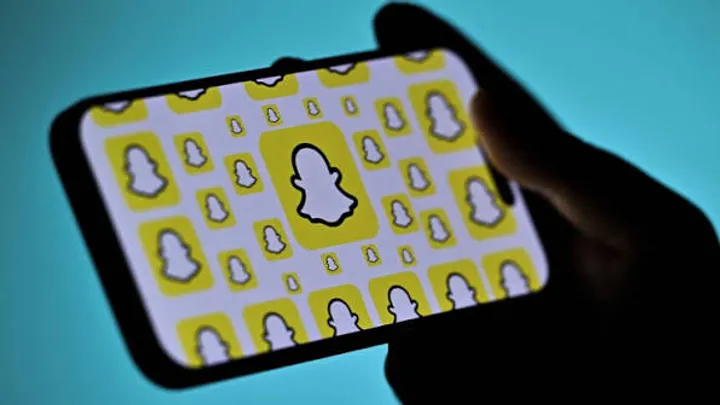 Snapchat "i gatshëm" ta kufizojë kohën e adoleshentëve në platformë