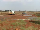 South Africa races to find killer as ninth woman's body is found