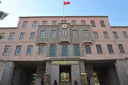 Анкара раскритиковала США из-за решения по Кипру