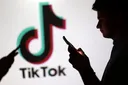 TikTok kukata kodi kwenye mapato ya waandaaji maudhui Kenya
