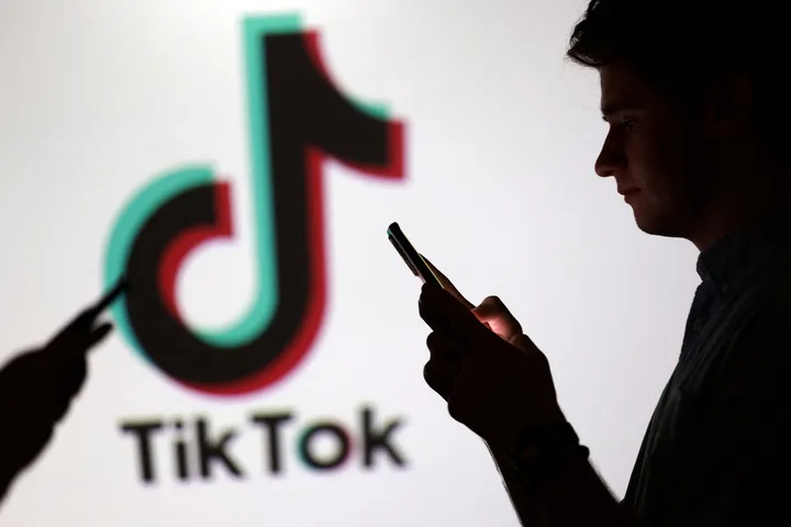 TikTok kukata kodi kwenye mapato ya waandaaji maudhui Kenya