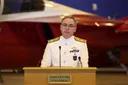 Турция призвала к «сдерживающим мерам» против Израиля