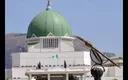 Majalisar Wakilan Nijeriya ta aika da ƙudirin kafa ’yansandan jihohi ga majalisun dokokin jihohi