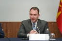 Андоновски: Стратегијата за вештачка интелигенција треба да биде донесена до крајот на годината