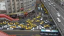 ایران بنیاد زبان و ادب ترکی را در تبریز راه‌اندازی می‌کند
