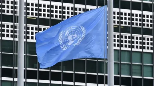 Western Thrace Turkish minority takes religious autonomy concerns to UN rights council