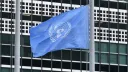Western Thrace Turkish minority takes religious autonomy concerns to UN rights council