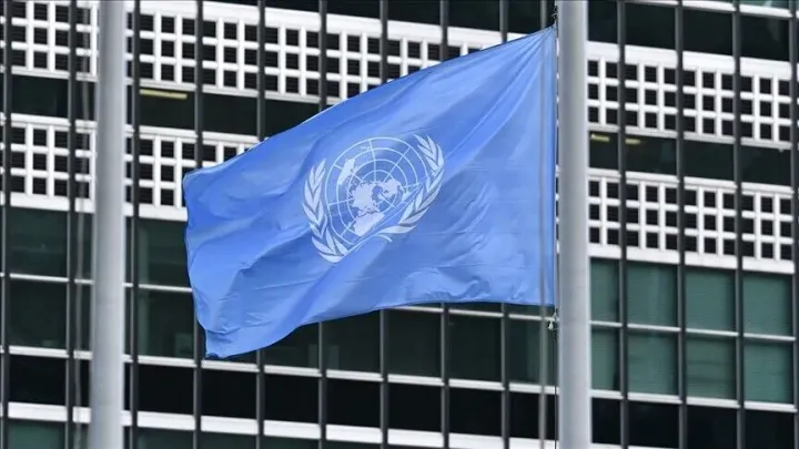 Western Thrace Turkish minority takes religious autonomy concerns to UN rights council