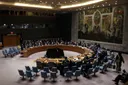 Russia, China veto extension of UN panel monitoring Iran sanctions