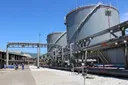 Российская нефть взлетела в цене на фоне войны с Ираном