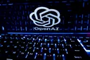 ИИ выходит из-под контроля: OpenAI раскрыла шесть случаев опасного поведения ChatGPT