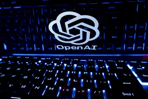 ИИ выходит из-под контроля: OpenAI раскрыла шесть случаев опасного поведения ChatGPT
