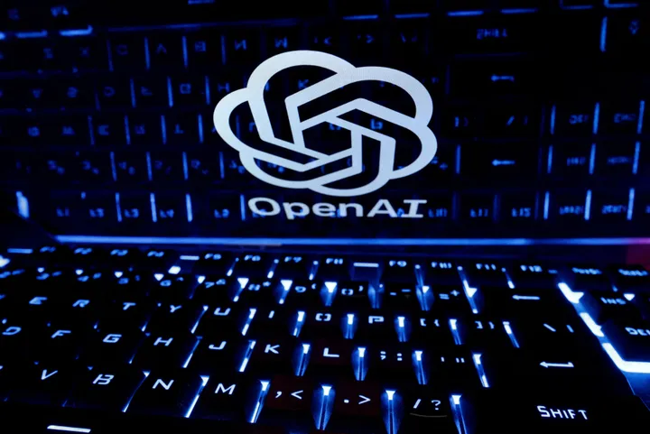 ИИ выходит из-под контроля: OpenAI раскрыла шесть случаев опасного поведения ChatGPT