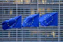 EU denounces Houthi attack on Mecca, voices solidarity with Saudi Arabia