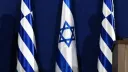 Greqia dhe Izraeli zhvillojnë stërvitje të përbashkët ushtarake në Mesdheun Lindor
