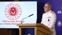 Türkiye slams Houthi attacks, hails steps against illegal Israeli settlements