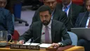 سوريا: نسعى لاتفاق أمني مع إسرائيل برعاية أمريكية بلا تنازل عن حقوقنا