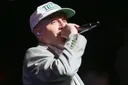 Macklemore отдаст $1 млн на помощь Палестине