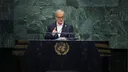 US lets Iranian leaders attend UNGA under shopping ban; Palestine's Abbas to address by video