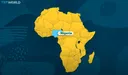 Protests as some 37 suspected illegal miners die in Nigeria police custody