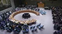 فيتو روسي-صيني ينهي تفويض المراقبة المستقلة للعقوبات على إيران